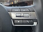 New 2026 HYUNDAI TUCSON SEL PREMIUM FWD in DAVIE, FLORIDA (Photo 12)