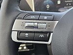 New 2026 HYUNDAI TUCSON SEL PREMIUM FWD in DAVIE, FLORIDA (Photo 13)