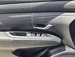 New 2026 HYUNDAI TUCSON SEL PREMIUM FWD in DAVIE, FLORIDA (Photo 14)