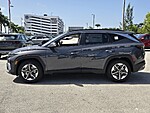 New 2026 HYUNDAI TUCSON SEL PREMIUM FWD in DAVIE, FLORIDA (Photo 2)