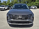 New 2026 HYUNDAI TUCSON SEL PREMIUM FWD in DAVIE, FLORIDA (Photo 3)