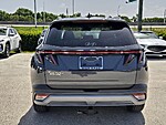 New 2026 HYUNDAI TUCSON SEL PREMIUM FWD in DAVIE, FLORIDA (Photo 4)