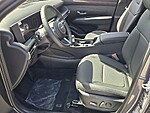 New 2026 HYUNDAI TUCSON SEL PREMIUM FWD in DAVIE, FLORIDA (Photo 5)