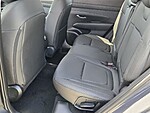 New 2026 HYUNDAI TUCSON SEL PREMIUM FWD in DAVIE, FLORIDA (Photo 6)