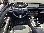 New 2026 HYUNDAI TUCSON SEL PREMIUM FWD in DAVIE, FLORIDA (Photo 7)