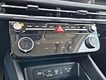New 2026 HYUNDAI TUCSON SEL PREMIUM FWD in DAVIE, FLORIDA (Photo 8)