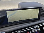 New 2026 HYUNDAI TUCSON SEL PREMIUM FWD in DAVIE, FLORIDA (Photo 9)