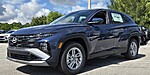 New 2026 HYUNDAI TUCSON SE FWD in DAVIE, FLORIDA