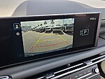 New 2026 HYUNDAI TUCSON SE FWD in DAVIE, FLORIDA (Photo 10)