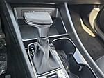 New 2026 HYUNDAI TUCSON SE FWD in DAVIE, FLORIDA (Photo 11)