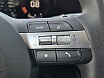 New 2026 HYUNDAI TUCSON SE FWD in DAVIE, FLORIDA (Photo 12)