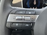 New 2026 HYUNDAI TUCSON SE FWD in DAVIE, FLORIDA (Photo 13)
