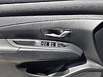 New 2026 HYUNDAI TUCSON SE FWD in DAVIE, FLORIDA (Photo 14)