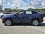 New 2026 HYUNDAI TUCSON SE FWD in DAVIE, FLORIDA (Photo 2)