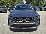 New 2026 HYUNDAI TUCSON SE FWD in DAVIE, FLORIDA (Photo 3)