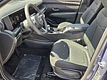 New 2026 HYUNDAI TUCSON SE FWD in DAVIE, FLORIDA (Photo 5)