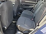 New 2026 HYUNDAI TUCSON SE FWD in DAVIE, FLORIDA (Photo 6)