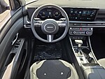 New 2026 HYUNDAI TUCSON SE FWD in DAVIE, FLORIDA (Photo 7)
