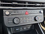 New 2026 HYUNDAI TUCSON SE FWD in DAVIE, FLORIDA (Photo 8)