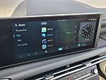 New 2026 HYUNDAI TUCSON SE FWD in DAVIE, FLORIDA (Photo 9)