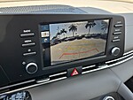 New 2026 HYUNDAI ELANTRA SE SEDAN in DAVIE, FLORIDA (Photo 10)