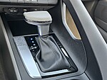 New 2026 HYUNDAI ELANTRA SE SEDAN in DAVIE, FLORIDA (Photo 11)