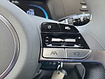 New 2026 HYUNDAI ELANTRA SE SEDAN in DAVIE, FLORIDA (Photo 12)