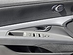 New 2026 HYUNDAI ELANTRA SE SEDAN in DAVIE, FLORIDA (Photo 14)