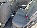New 2026 HYUNDAI ELANTRA SE SEDAN in DAVIE, FLORIDA (Photo 6)