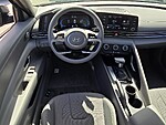 New 2026 HYUNDAI ELANTRA SE SEDAN in DAVIE, FLORIDA (Photo 7)