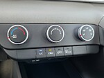 New 2026 HYUNDAI ELANTRA SE SEDAN in DAVIE, FLORIDA (Photo 8)