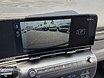 New 2027 HYUNDAI KONA SEL SPORT FWD in DAVIE, FLORIDA (Photo 10)