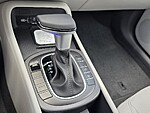 New 2027 HYUNDAI KONA SEL SPORT FWD in DAVIE, FLORIDA (Photo 11)