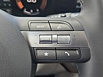 New 2027 HYUNDAI KONA SEL SPORT FWD in DAVIE, FLORIDA (Photo 12)