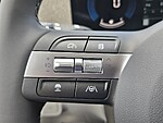 New 2027 HYUNDAI KONA SEL SPORT FWD in DAVIE, FLORIDA (Photo 13)