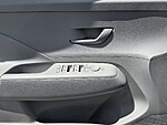 New 2027 HYUNDAI KONA SEL SPORT FWD in DAVIE, FLORIDA (Photo 14)