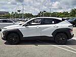 New 2027 HYUNDAI KONA SEL SPORT FWD in DAVIE, FLORIDA (Photo 2)