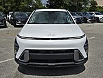 New 2027 HYUNDAI KONA SEL SPORT FWD in DAVIE, FLORIDA (Photo 3)