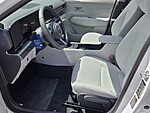 New 2027 HYUNDAI KONA SEL SPORT FWD in DAVIE, FLORIDA (Photo 5)