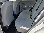 New 2027 HYUNDAI KONA SEL SPORT FWD in DAVIE, FLORIDA (Photo 6)