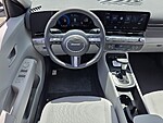 New 2027 HYUNDAI KONA SEL SPORT FWD in DAVIE, FLORIDA (Photo 7)