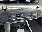 New 2027 HYUNDAI KONA SEL SPORT FWD in DAVIE, FLORIDA (Photo 8)