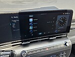 New 2027 HYUNDAI KONA SEL SPORT FWD in DAVIE, FLORIDA (Photo 9)