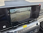 New 2027 HYUNDAI KONA SEL SPORT FWD in DAVIE, FLORIDA (Photo 10)