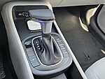 New 2027 HYUNDAI KONA SEL SPORT FWD in DAVIE, FLORIDA (Photo 11)