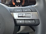 New 2027 HYUNDAI KONA SEL SPORT FWD in DAVIE, FLORIDA (Photo 12)