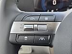 New 2027 HYUNDAI KONA SEL SPORT FWD in DAVIE, FLORIDA (Photo 13)