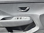 New 2027 HYUNDAI KONA SEL SPORT FWD in DAVIE, FLORIDA (Photo 14)