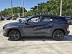 New 2027 HYUNDAI KONA SEL SPORT FWD in DAVIE, FLORIDA (Photo 2)