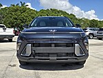New 2027 HYUNDAI KONA SEL SPORT FWD in DAVIE, FLORIDA (Photo 3)
